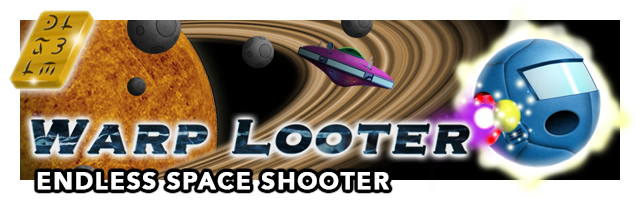 Game Logo